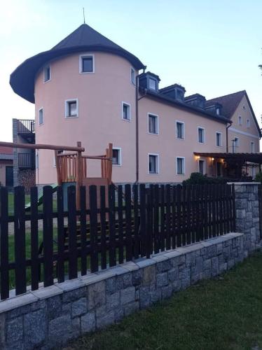 1. Míle HOG Pilsner chapter 2024