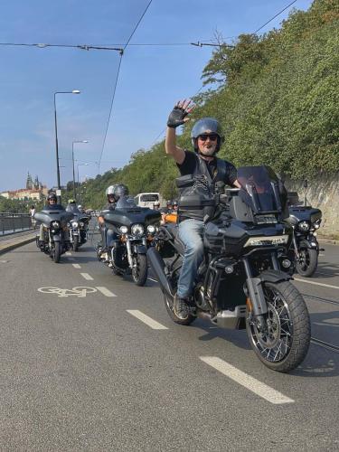 ALL AMERICAN FEST 2024