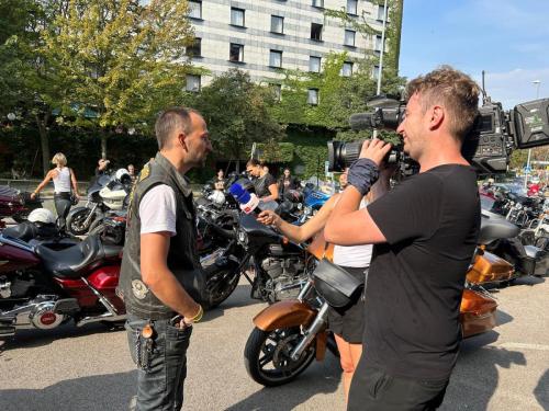 ALL AMERICAN FEST 2024